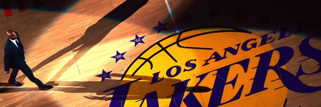TMajor_'s profile banner image