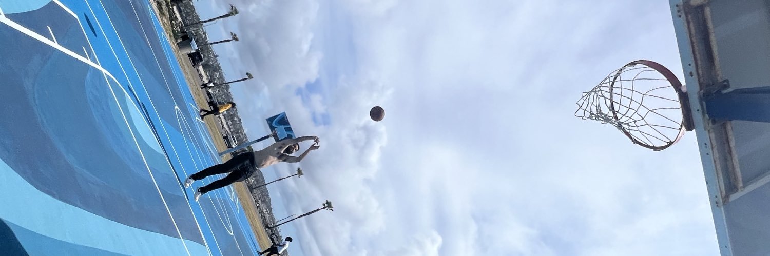 EvanReid21's profile banner image