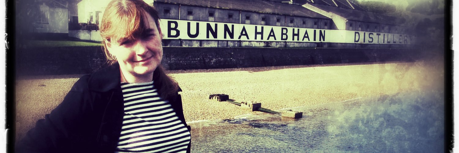 𝔸𝕝𝕚𝕤𝕠𝕟𝕋𝕒𝕗𝕗𝕤𝕥𝕖𝕣 banner