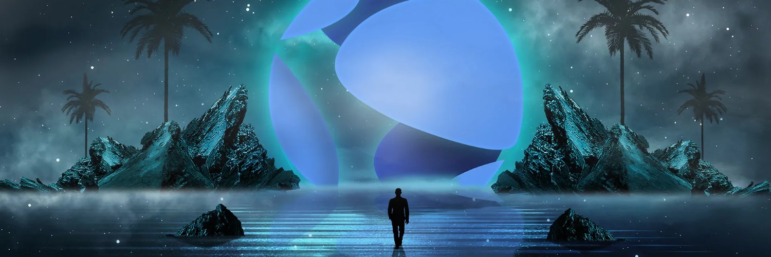 Doughboy_Rekt banner