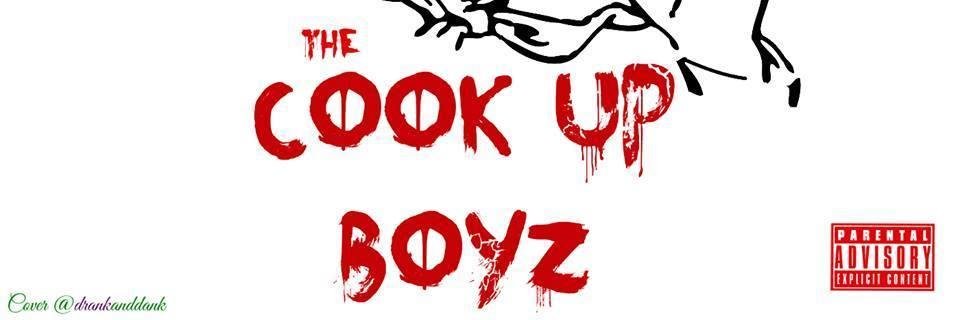 CtcCrazyPOPS's profile banner image