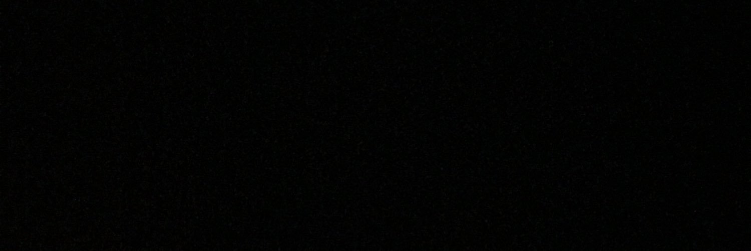 Micha Hancock banner