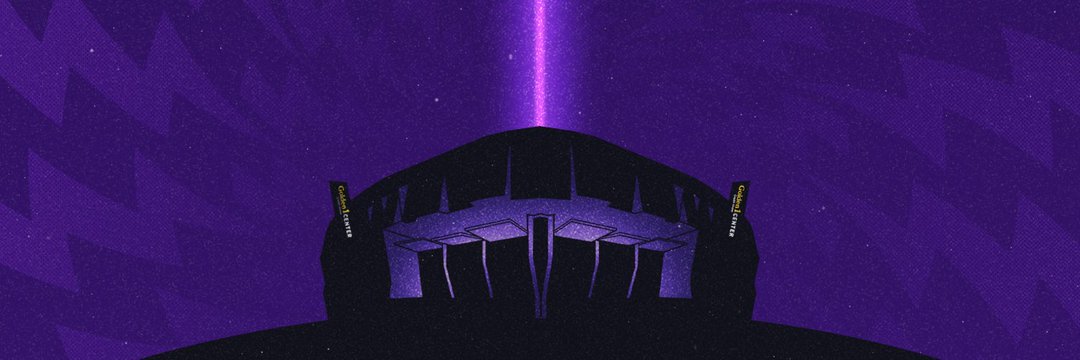 AaronOreo's profile banner image