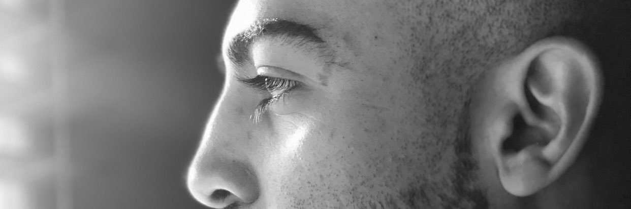 KEllahib's profile banner image