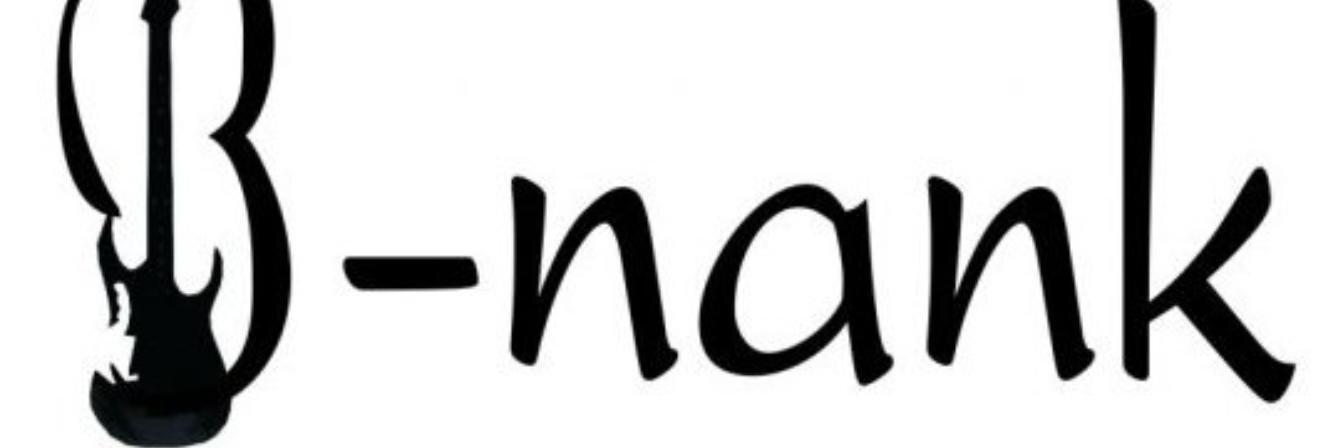 Bnank_Official's profile banner image