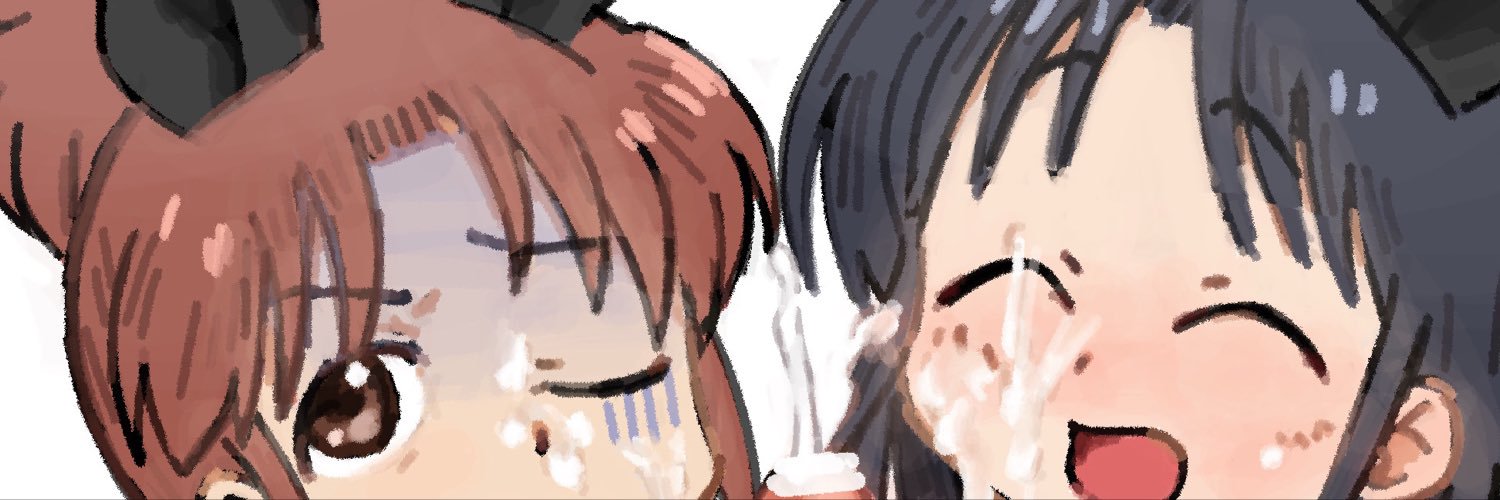 WcuNsz's profile banner image