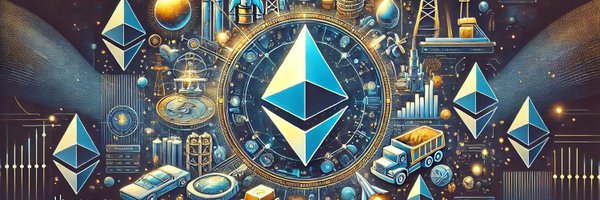 blasteasy Profile Banner