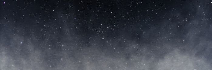 nnsshhiip's profile banner image