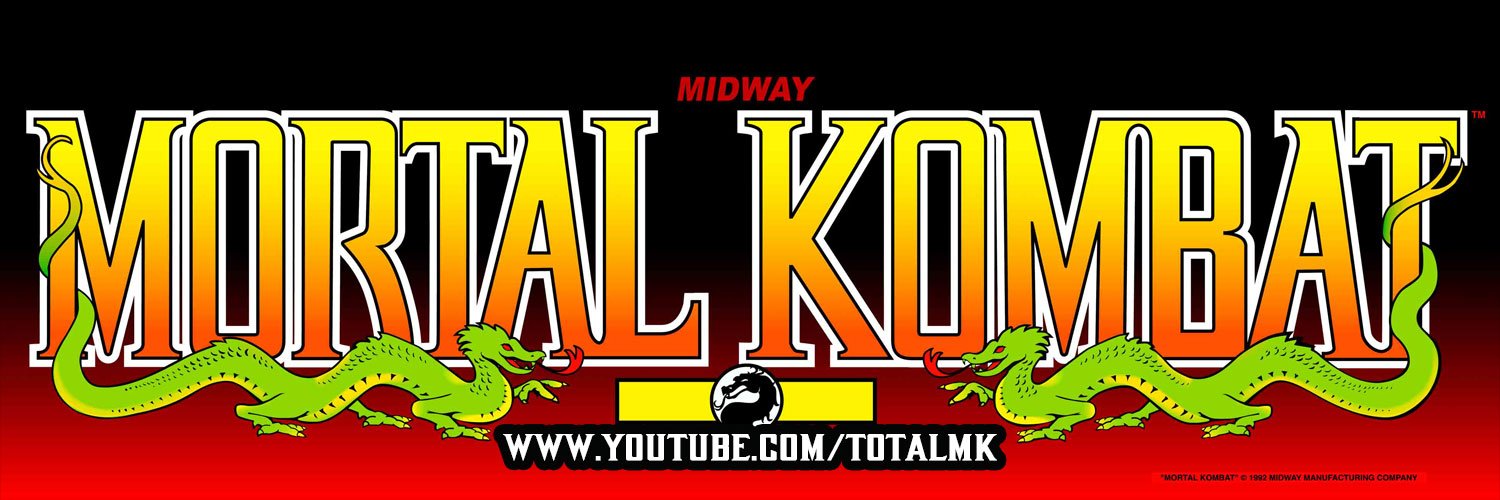 TotalMK's banner