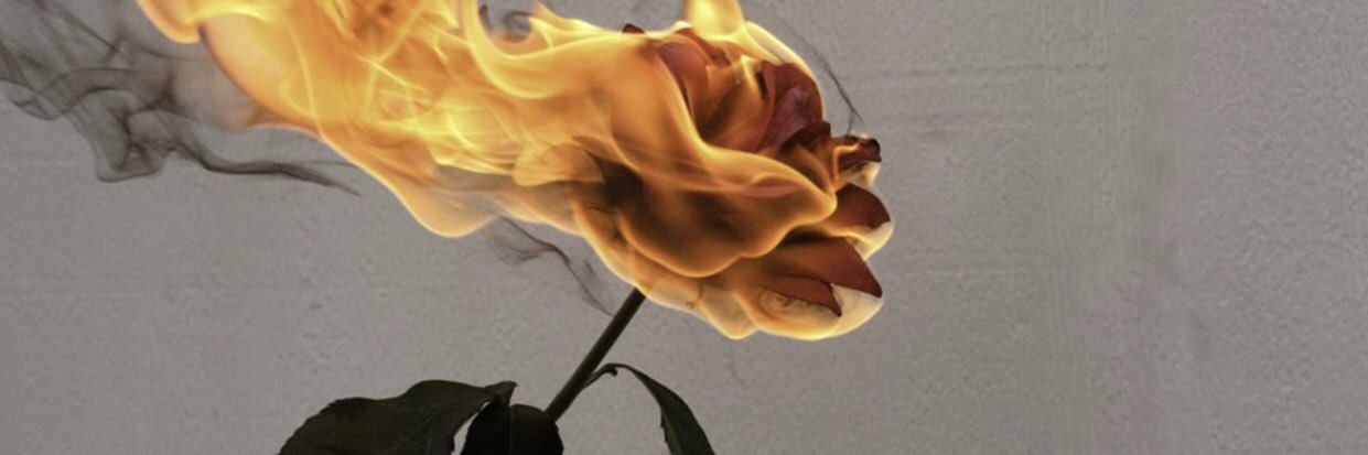 DrugsForKids's profile banner image