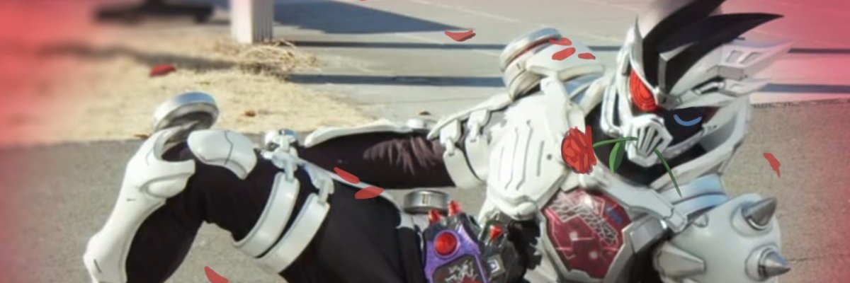 Moonjinn555's profile banner image