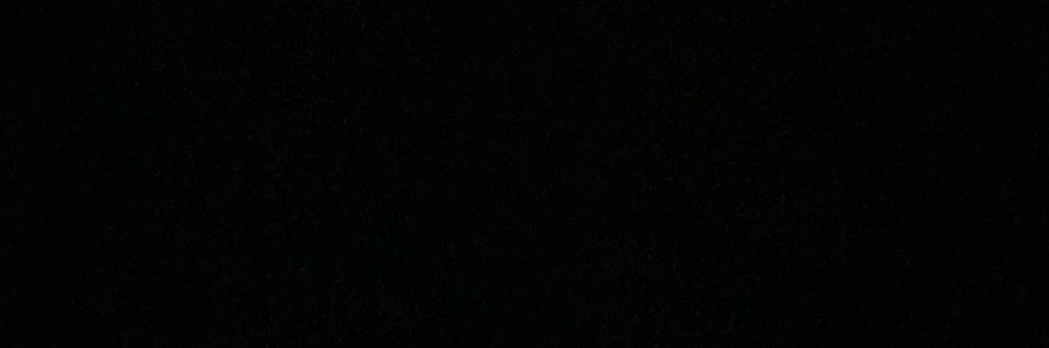 _Isiss__'s profile banner image
