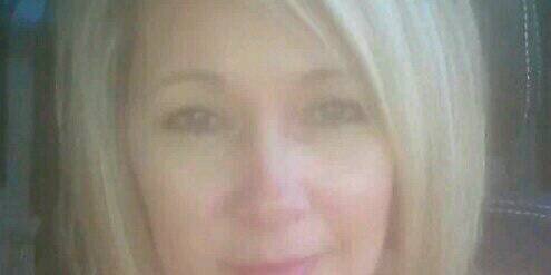 Barbara26639732's profile banner image