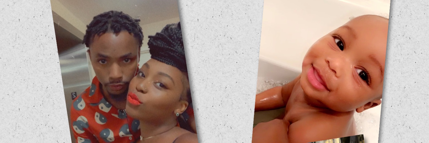 charnaaa_'s profile banner image