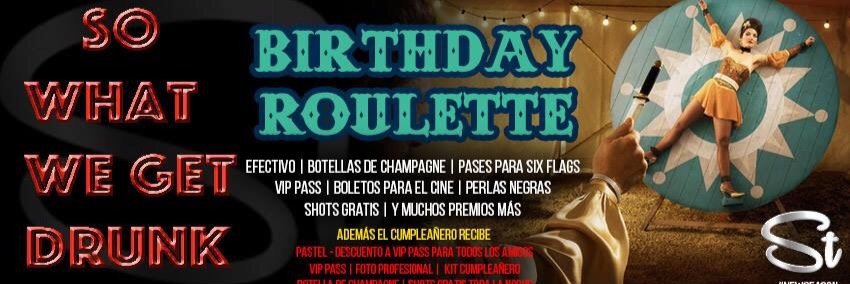 sttropezoficial's profile banner image