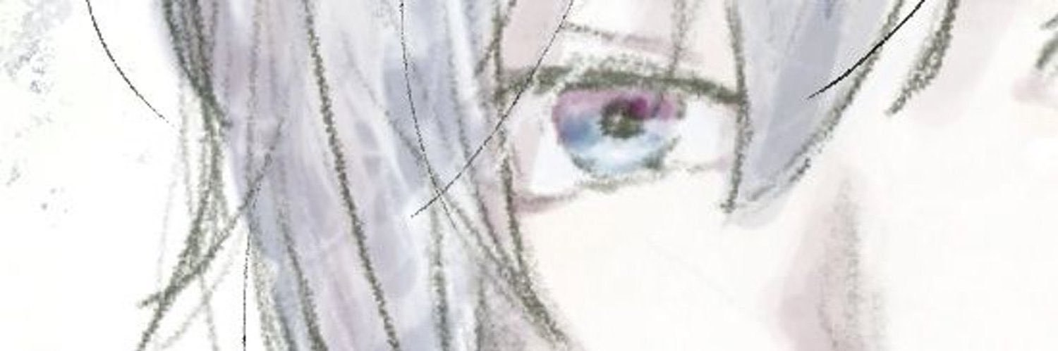 14ysikepen's profile banner image