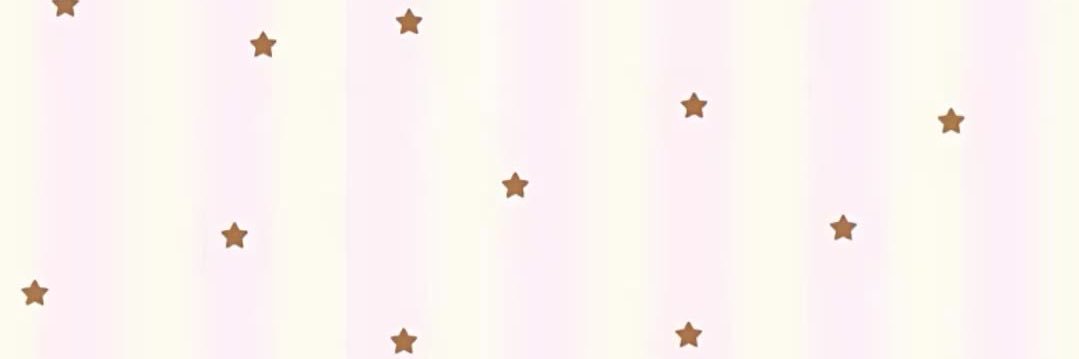 dixiiea's profile banner image