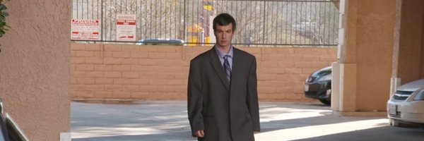 Jordyce Profile Banner