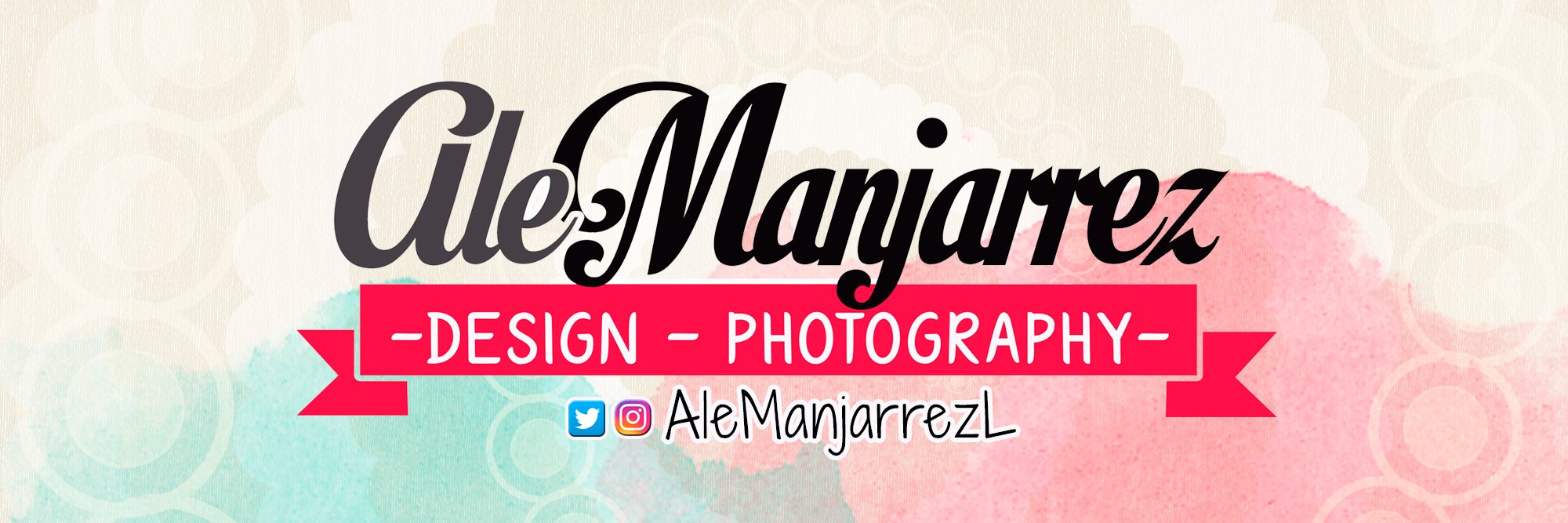 AleManjarrezL's profile banner image