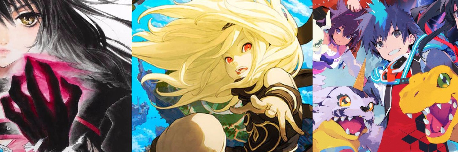 Deculture banner