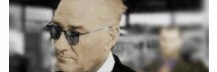 alcinaybenakbas's profile banner image