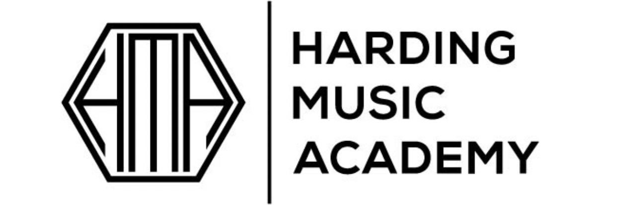 Jeremy Harding banner