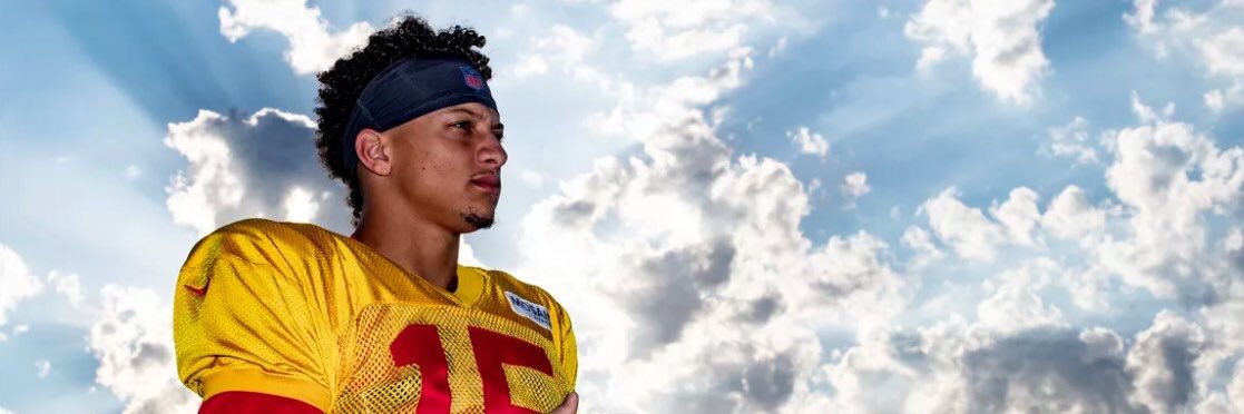 logstiles's profile banner image