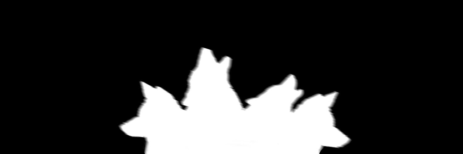 jupreach's profile banner image