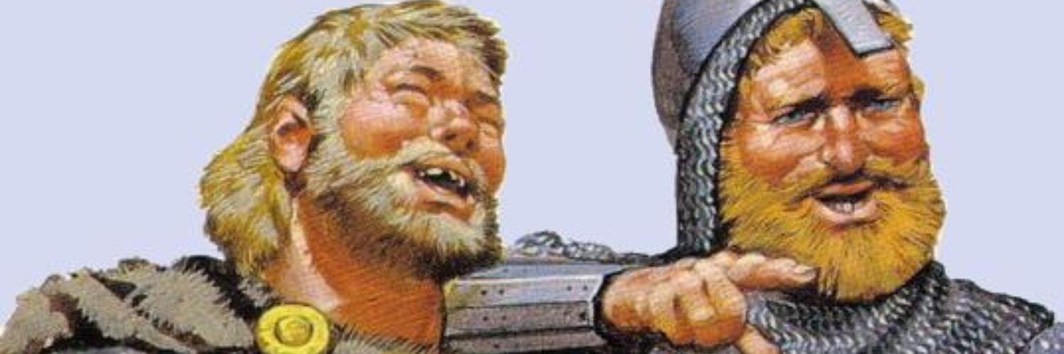 SummerOfMichael's profile banner image