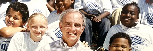 DickScruggs Profile Banner