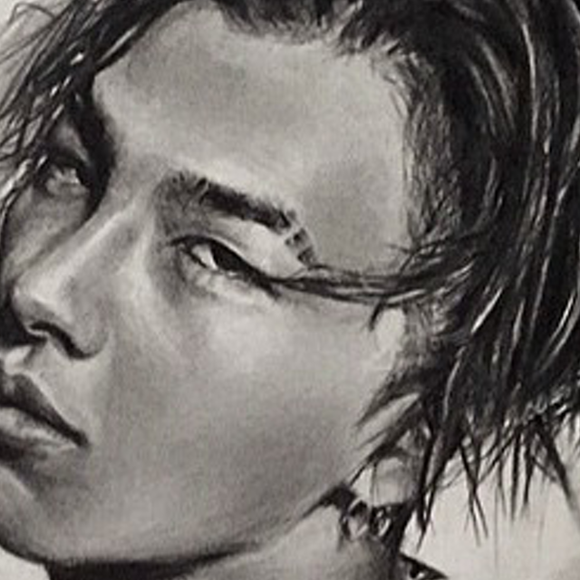 IrinaV__'s profile banner image