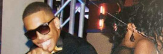 WraithChasin's profile banner image