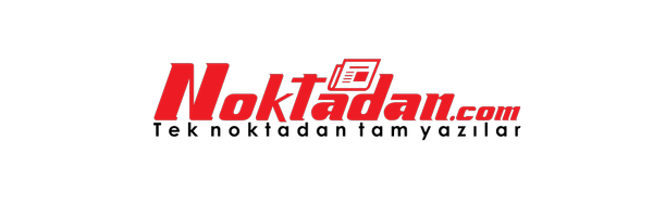 noktadancom Profile Banner