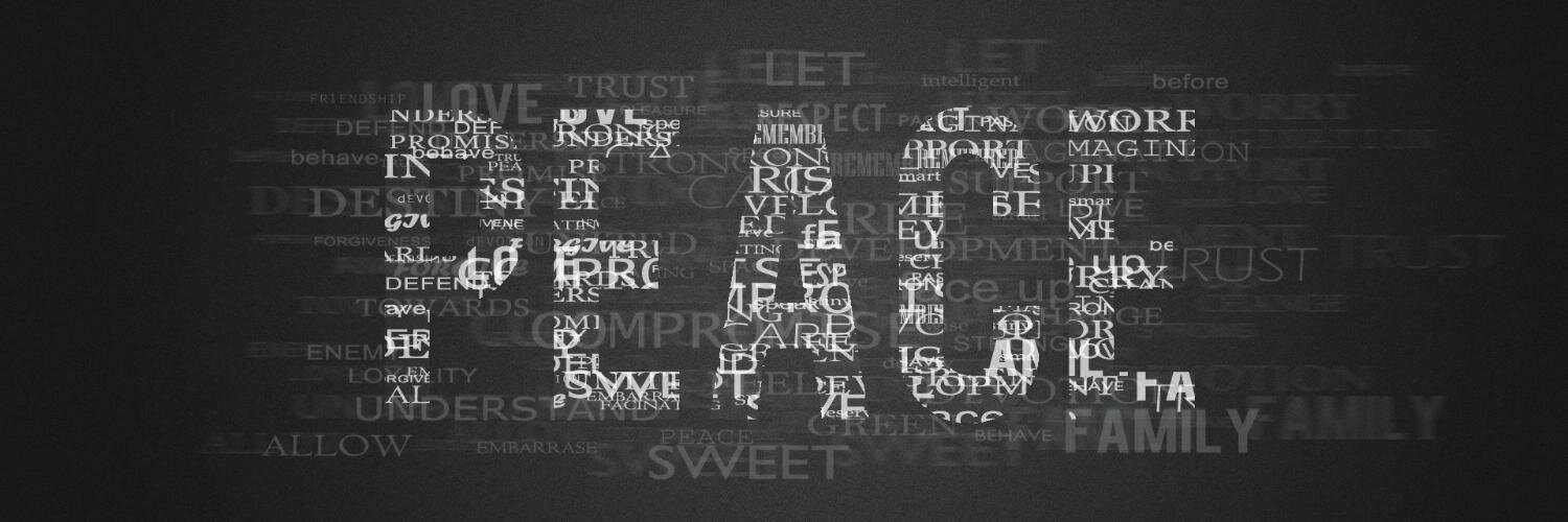 nvPeaceAlliance's profile banner image