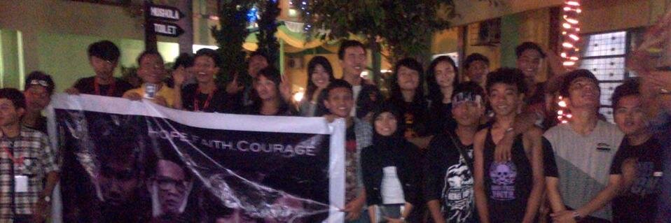 Medan_LF's profile banner image