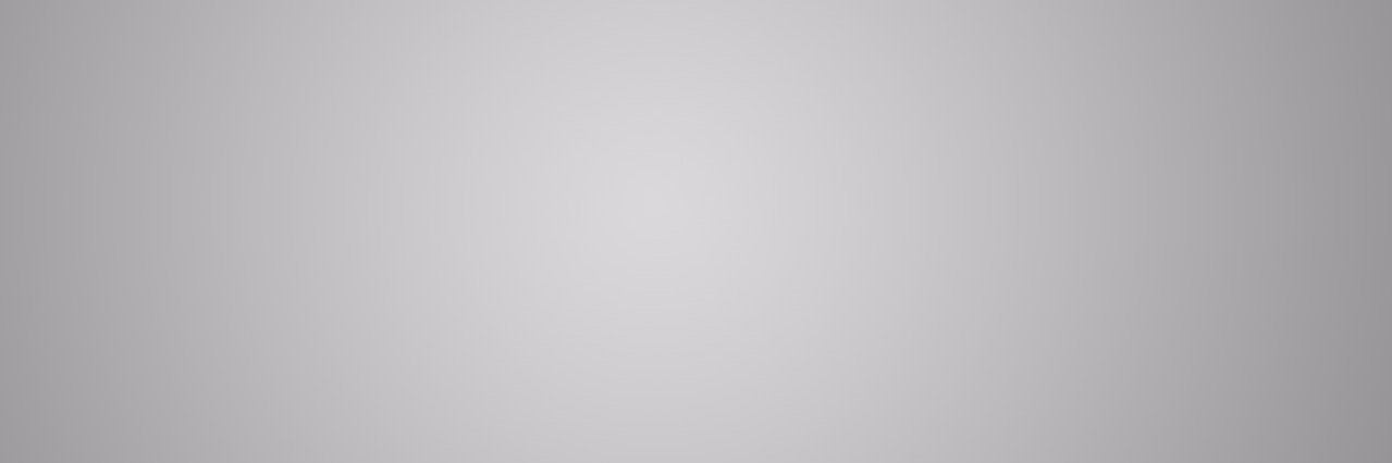 anibeiko's profile banner image