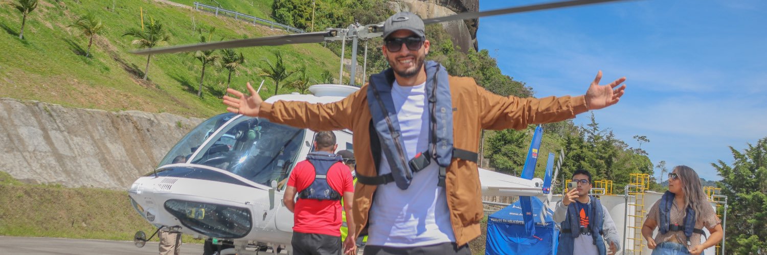 Soykentolo's profile banner image