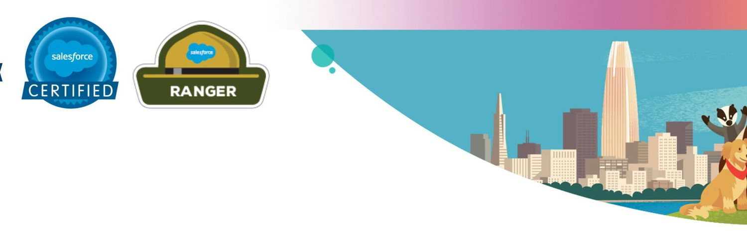 tunjialade's profile banner image
