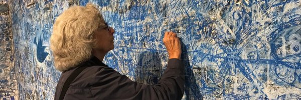 immabarba Profile Banner