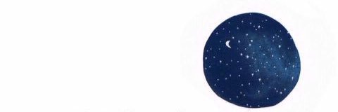 DT423's profile banner image