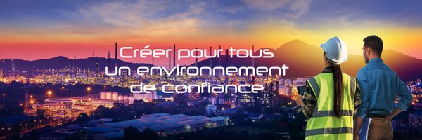 Groupe_CNPP Profile Banner