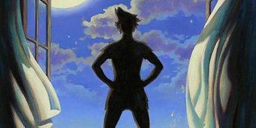 Jonysinger's profile banner image