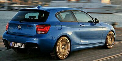 javy_125's profile banner image