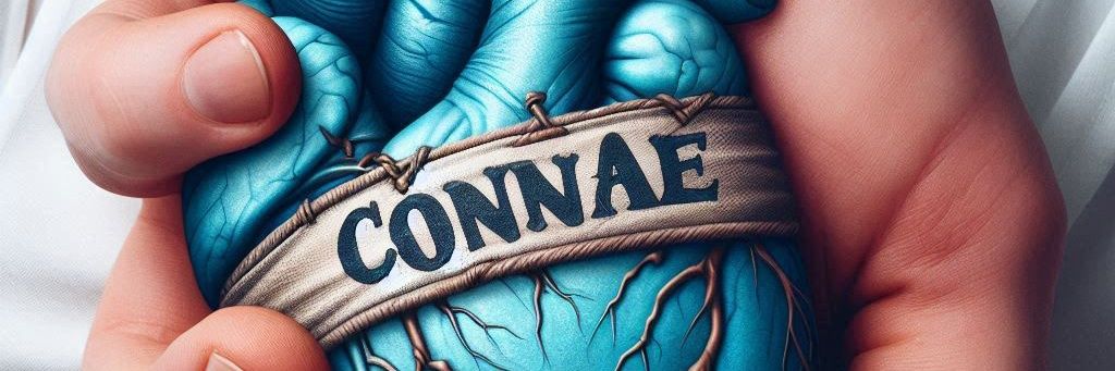 Connae_'s profile banner image