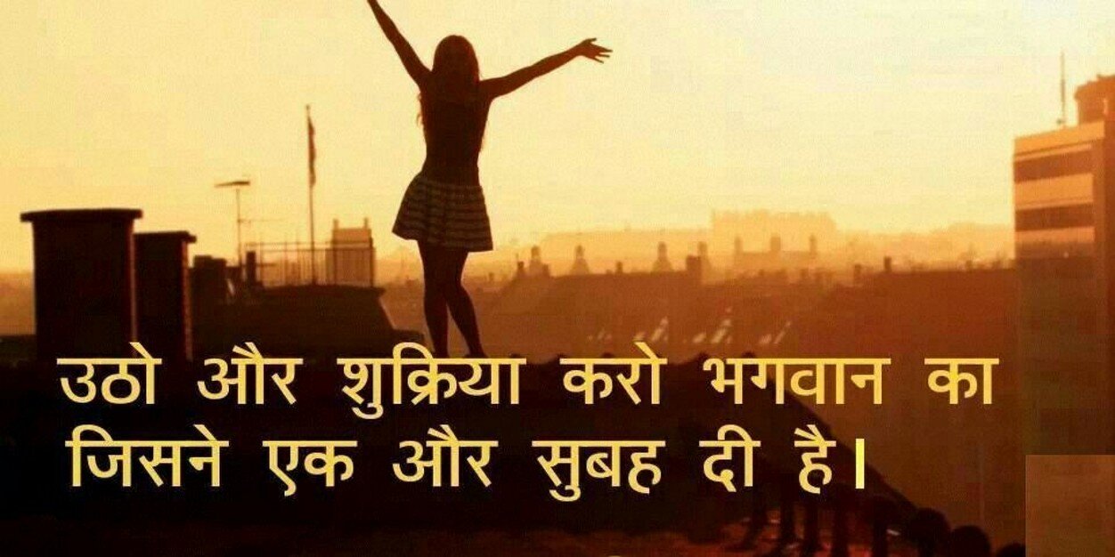 sntiwari77's profile banner image