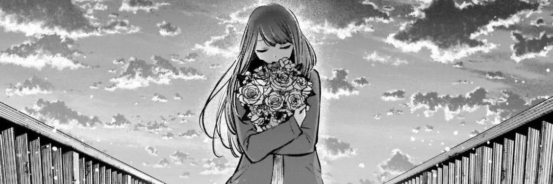 Sankarea231's profile banner image