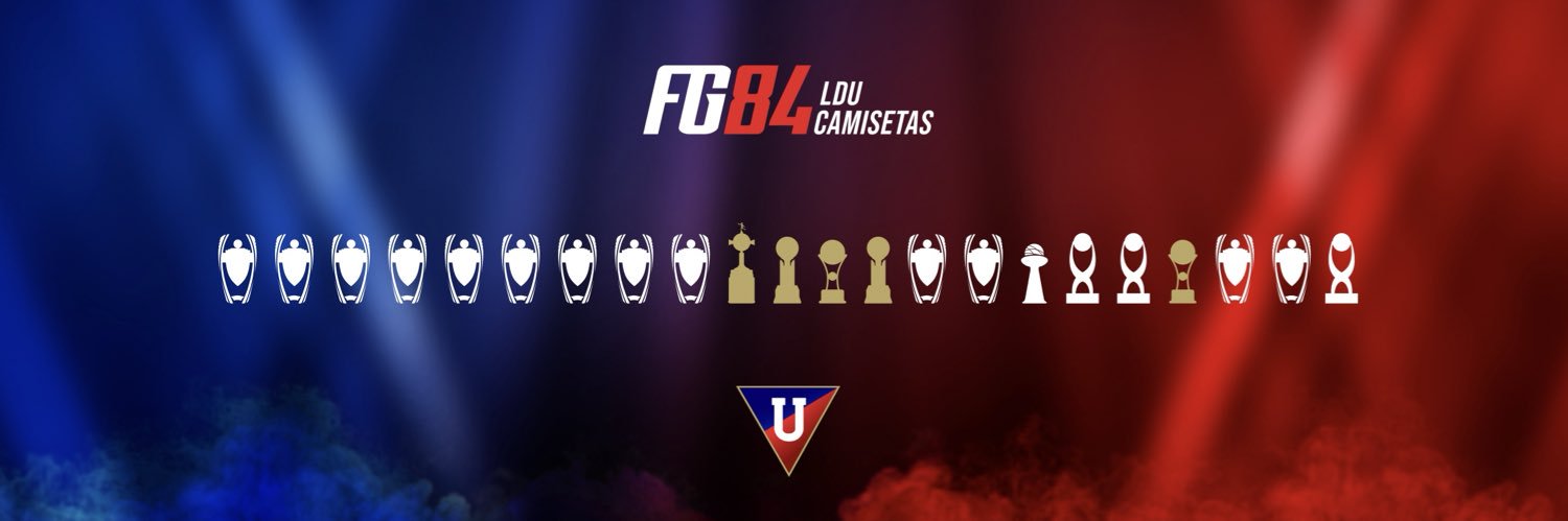 guerraf84's profile banner image