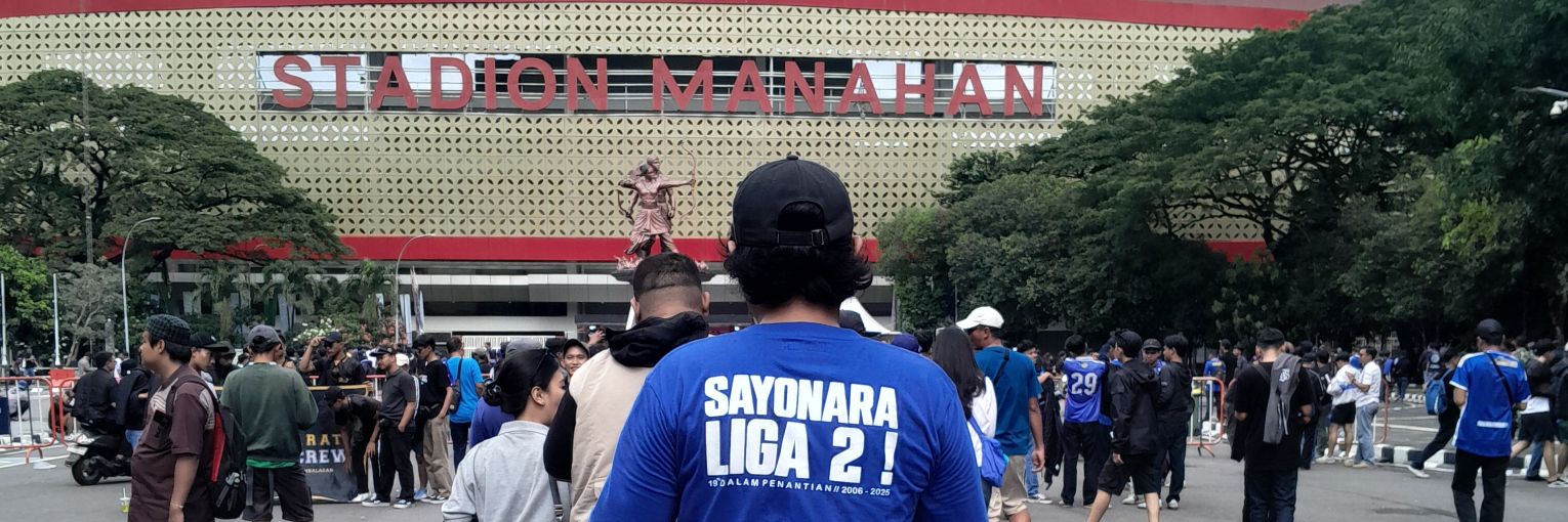 Yogaswara banner