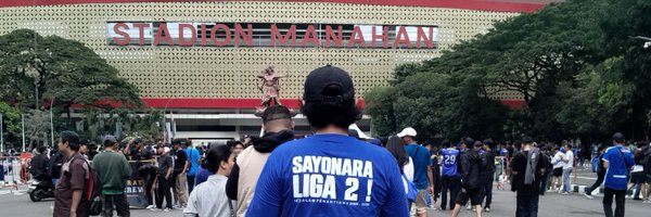 superdad_isman Profile Banner