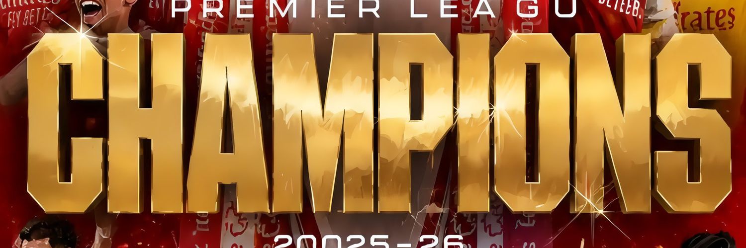 superdad_isman's profile banner image